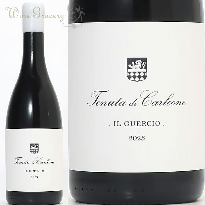 ジェラール・ラフェ クロ・ド・ヴージョ 2022 | ワイングロッサリー