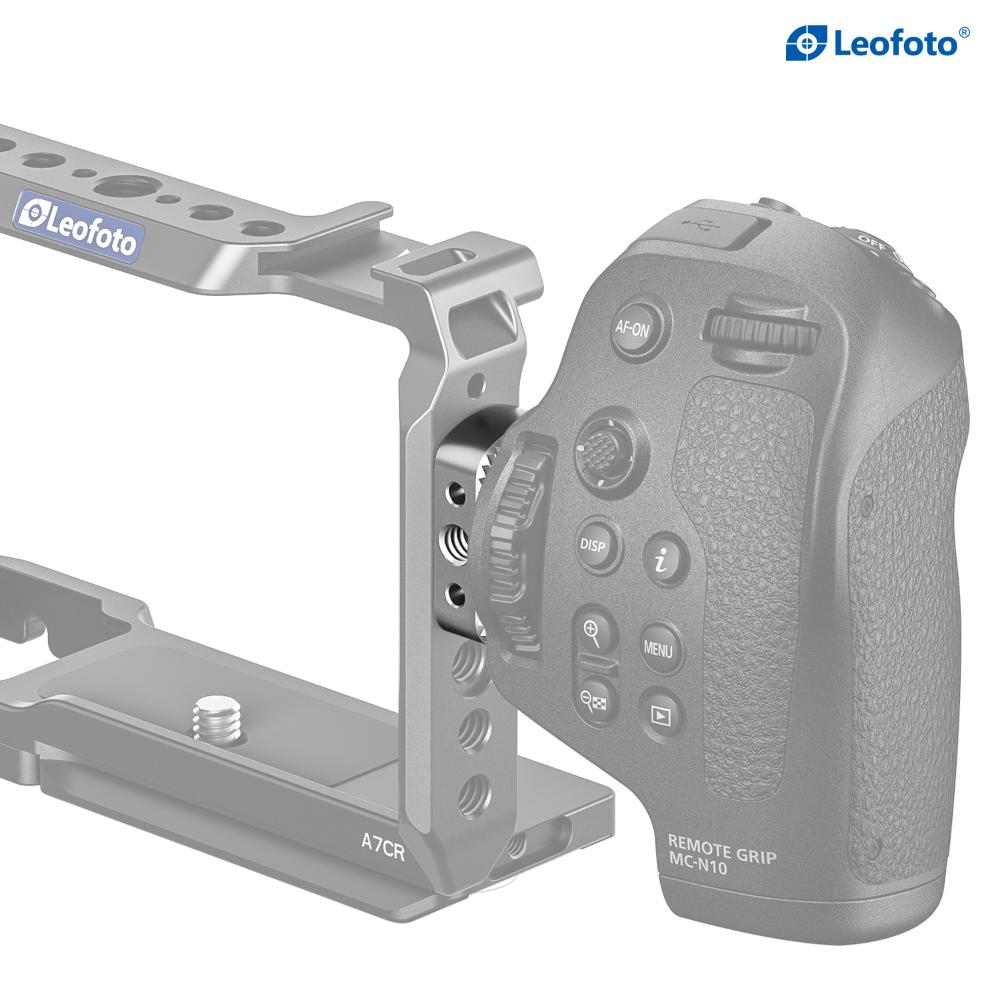 ARI-01 ARRI規格ロゼットマウントアダプター | 株式会社ワイドトレード