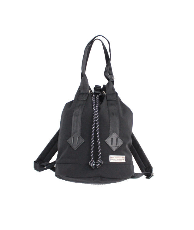 c5f7df447f59f2dbc2194bd0bc9f66