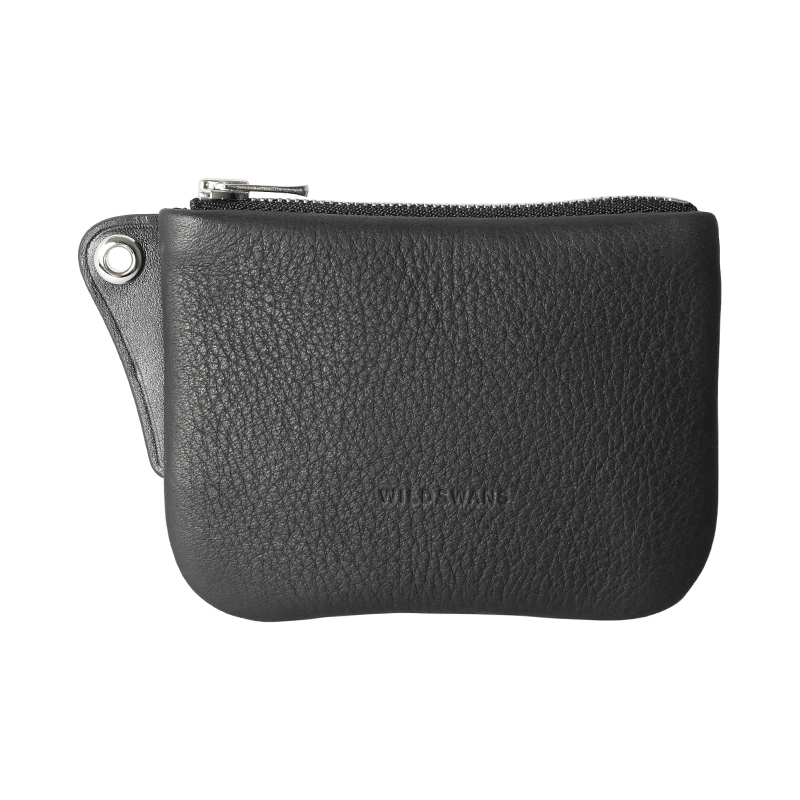 ユーティリティポーチ《ノーマS》テア｜WILDSWANS(ワイルドスワンズ