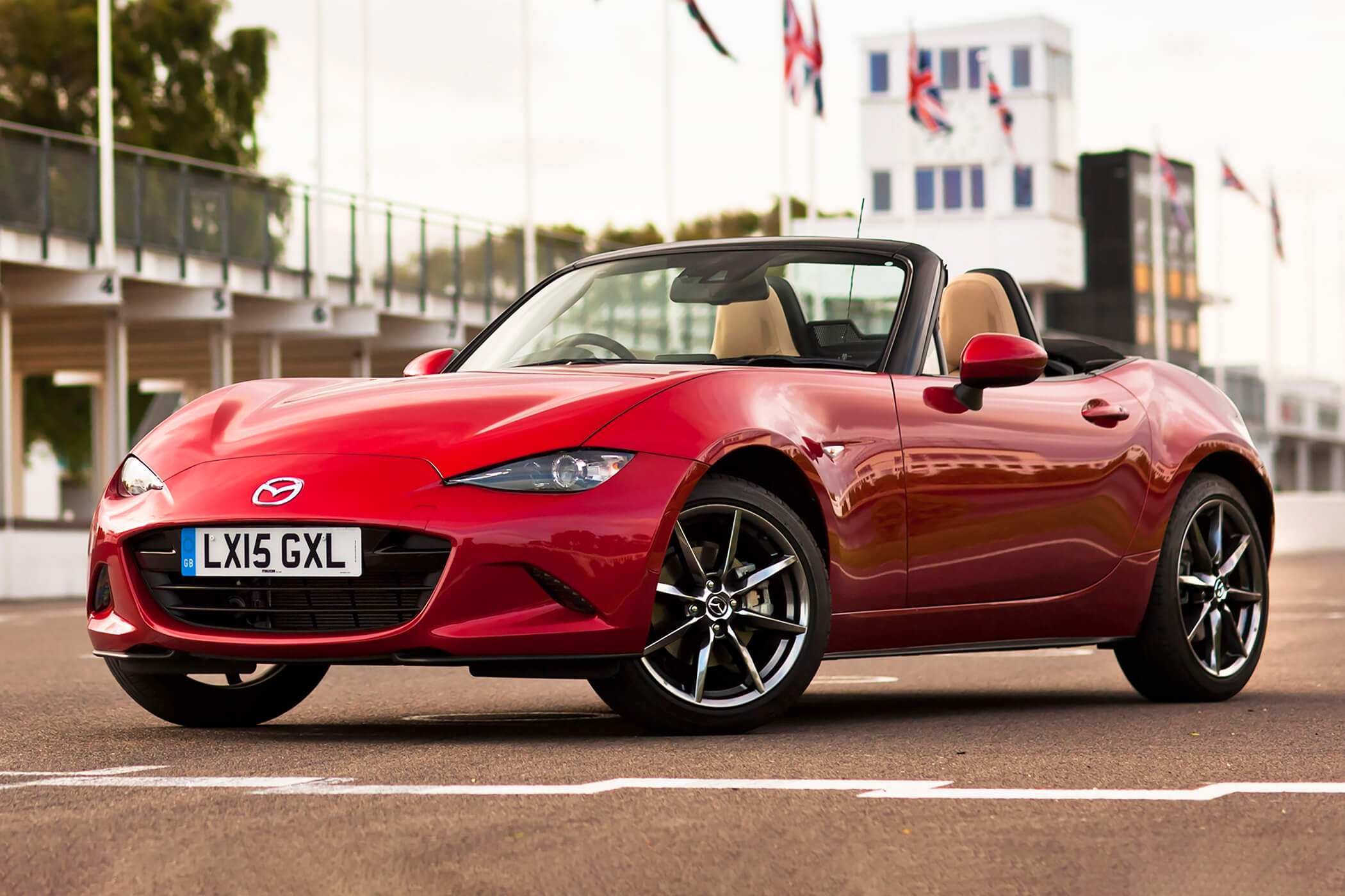 かつしん。 ※ 他の方の購入はご遠慮ください。NDロードスター2/4 かつ