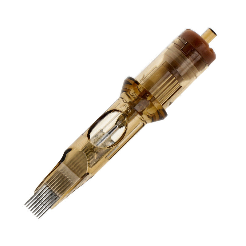 Wizard T.S Online Shop - 日本一タトゥーサプライヤー – Wizard T.S