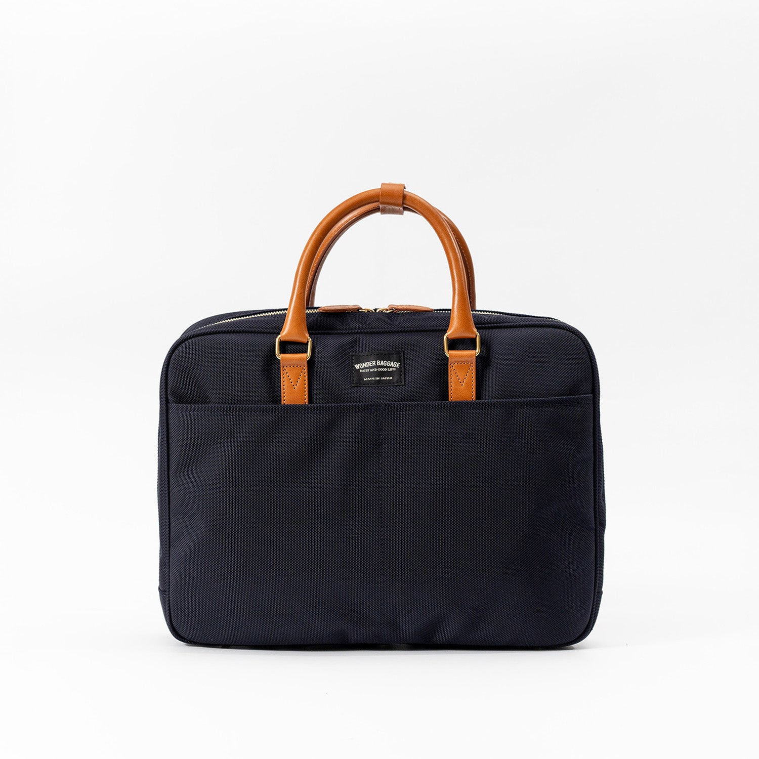 MG_IMG02815_3c533c5c-0ca8-4878