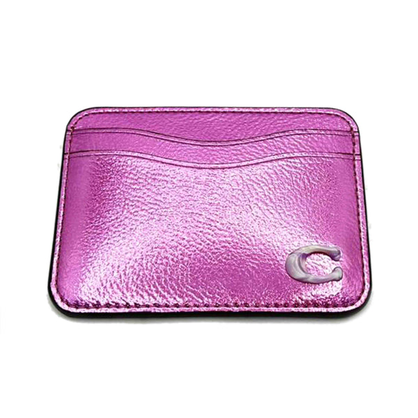 COACH コーチ/ブランドバッグ・小物｜WonderREX-ONLINE 公式通販サイト