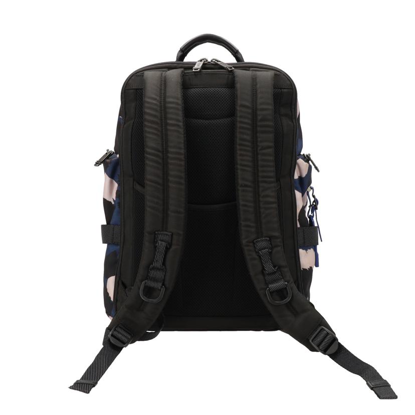 TUMI トゥミ/ブランドバッグ・小物｜WonderREX-ONLINE 公式通販サイト