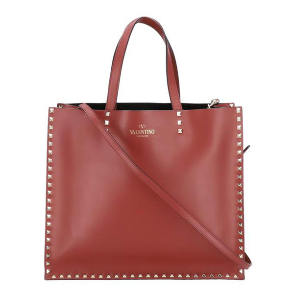 54003-1_600x600_crop_center.