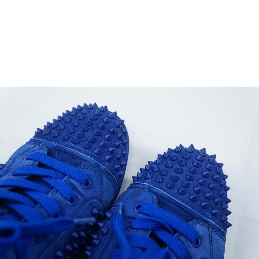 C．Louboutin クリスチャンルブタン/メンズファッション｜WonderREX