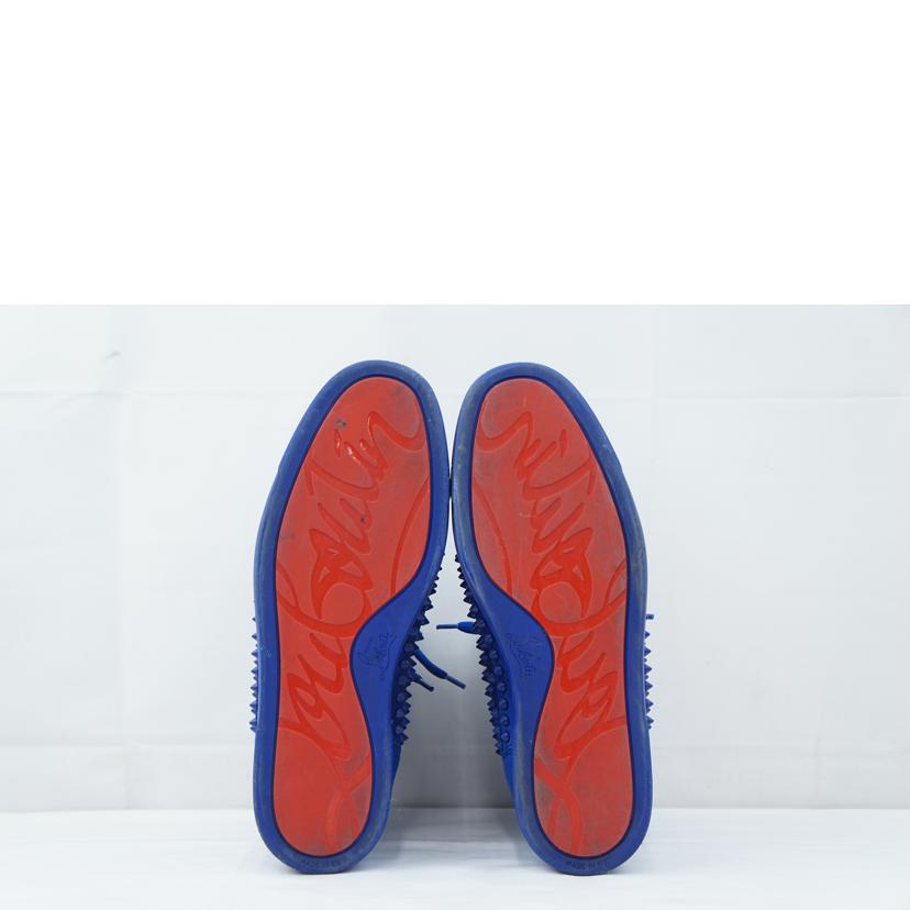 C．Louboutin クリスチャンルブタン/メンズファッション｜WonderREX