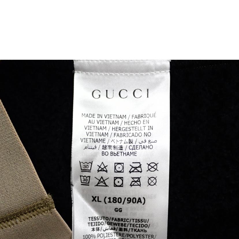 GUCCI グッチ/ブランドバッグ・小物｜WonderREX-ONLINE 公式通販サイト