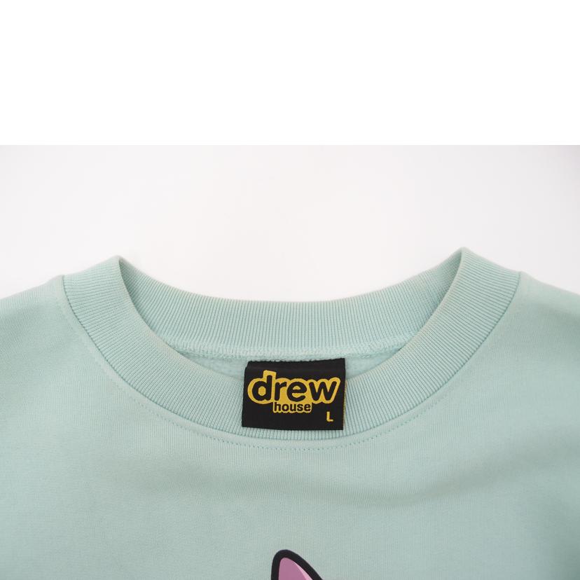 drew house ドリューハウス/メンズファッション｜WonderREX-ONLINE