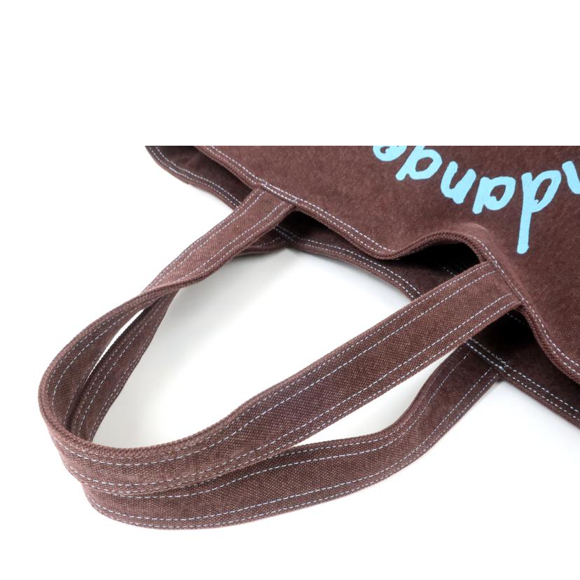 Vivienne Westwood ヴィヴィアン・ウエストウッド