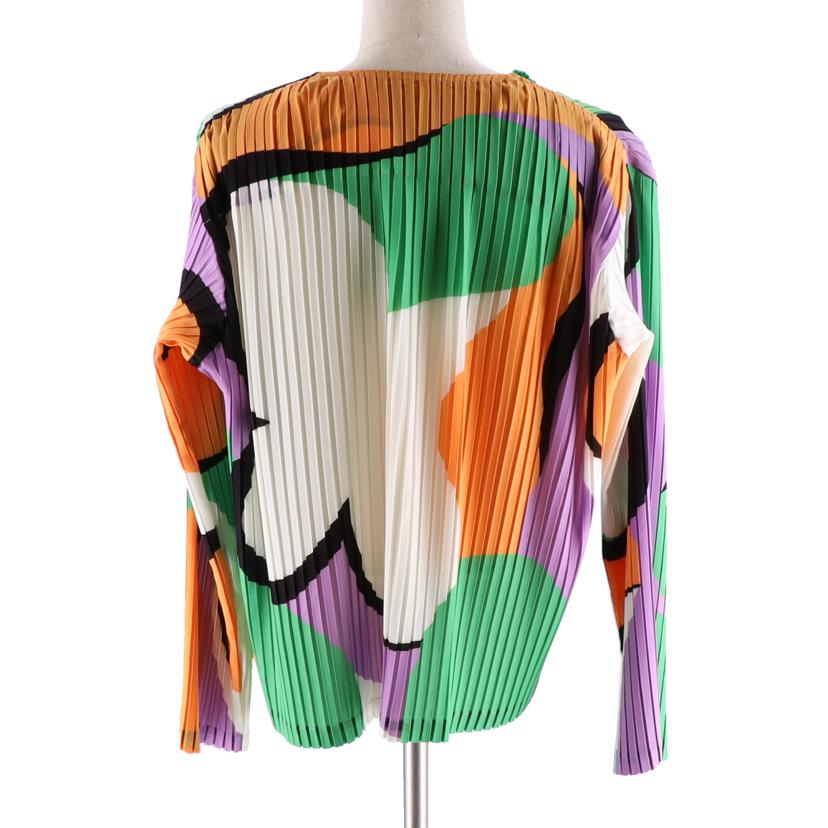 ISSEY MIYAKE イッセイミヤケ/レディースファッション｜WonderREX