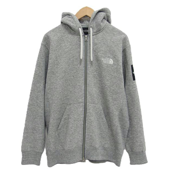 10945-1_600x600_crop_center.