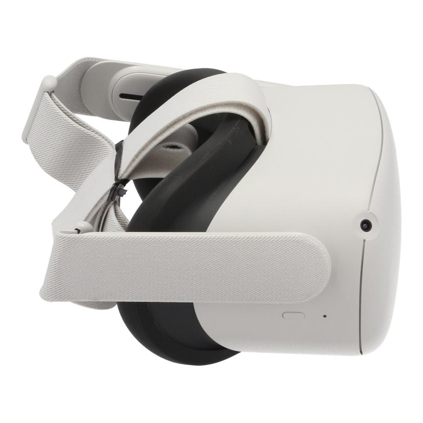 Oculus フェイスブック/ホビー｜WonderREX-ONLINE 公式通販サイト