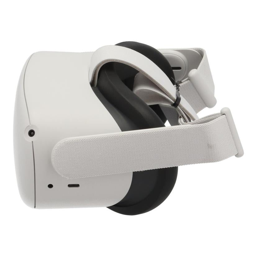 Oculus フェイスブック/ホビー｜WonderREX-ONLINE 公式通販サイト