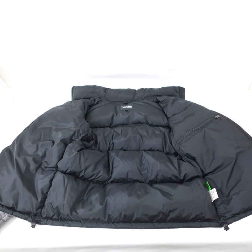 THE NORTH FACE ザノースフェイス/メンズファッション｜WonderREX