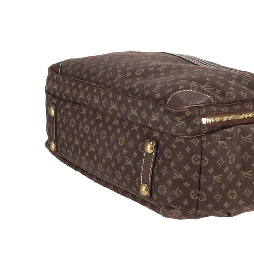 LOUIS VUITTON ルイ・ヴィトン/ブランドバッグ・小物｜WonderREX