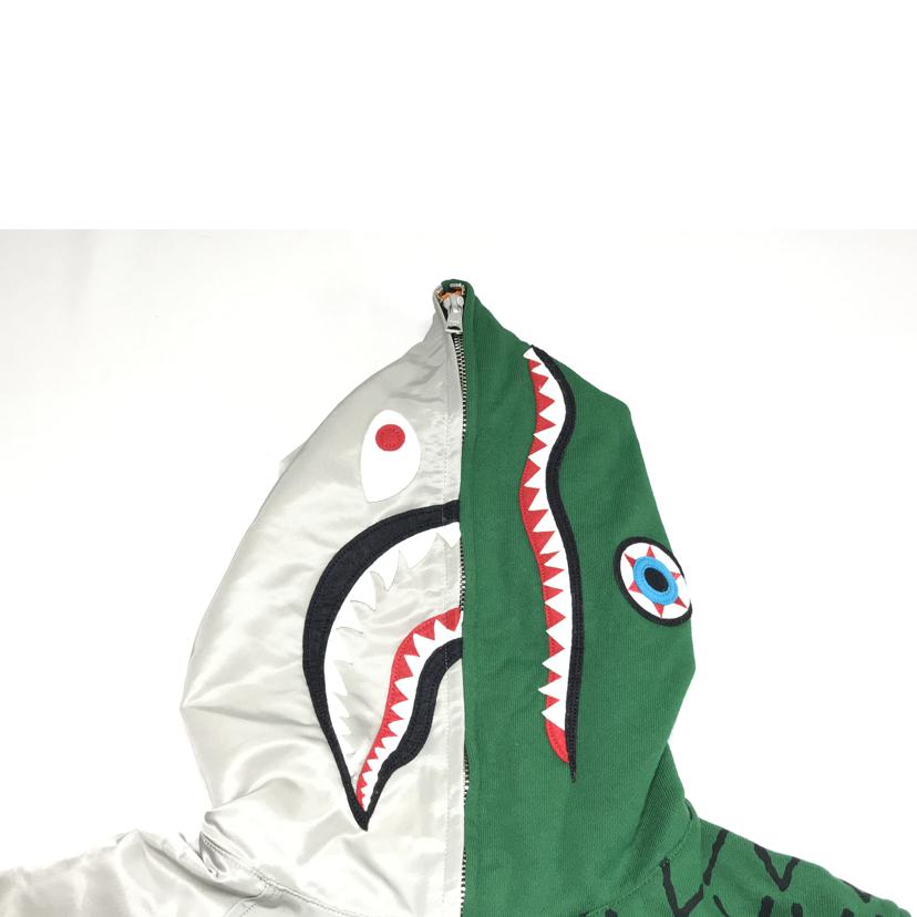 APE×AMBUSH エイプ×アンブッシュ/メンズファッション|REXT ONLINE 公式