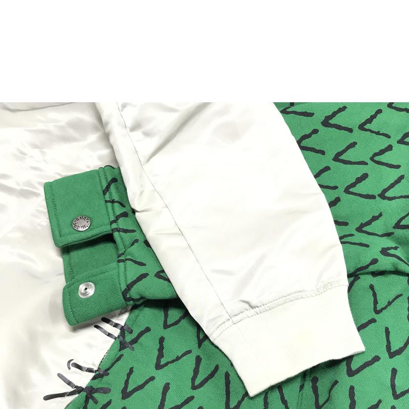 APE×AMBUSH エイプ×アンブッシュ/メンズファッション|REXT ONLINE 公式