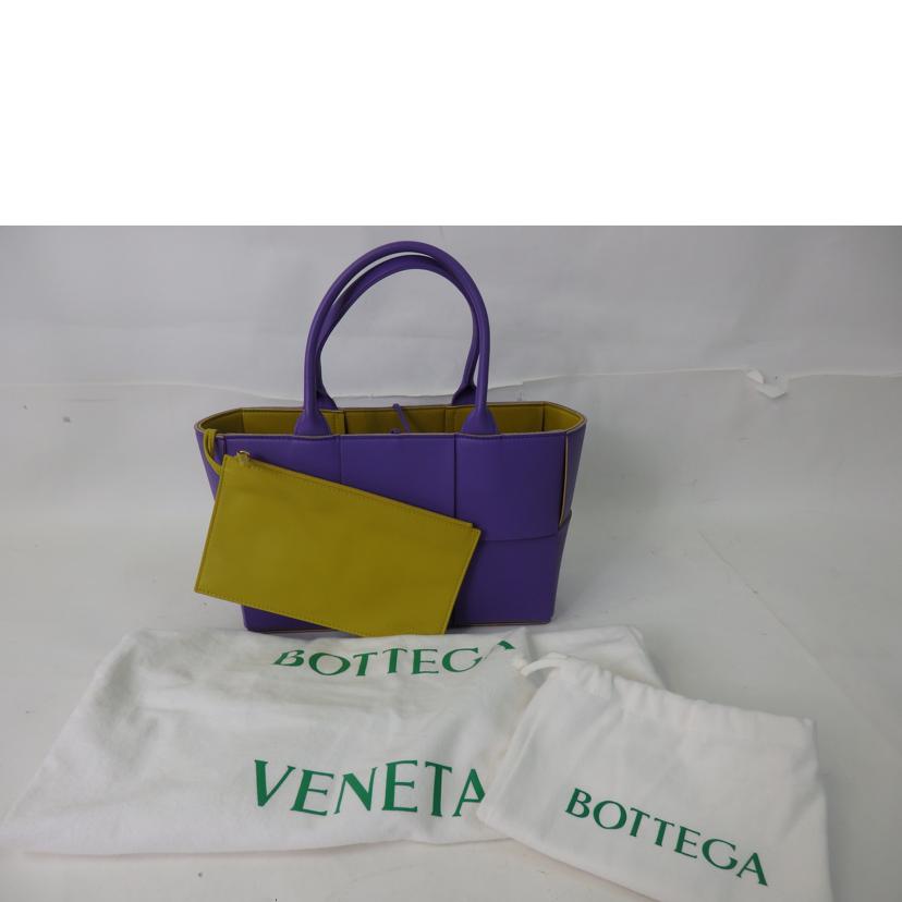 BOTTEGA VENETA ボッテガ ヴェネタ/ブランドバッグ・小物