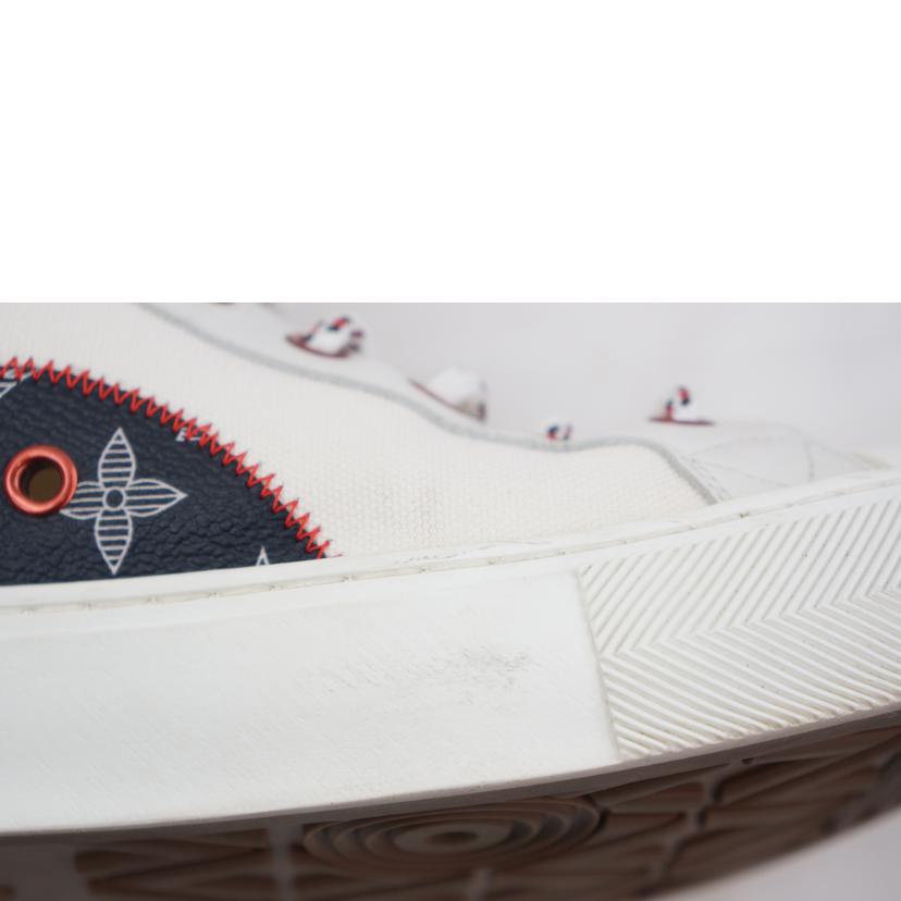 LV ルイヴィトン/メンズファッション｜REXT ONLINE 公式通販サイト