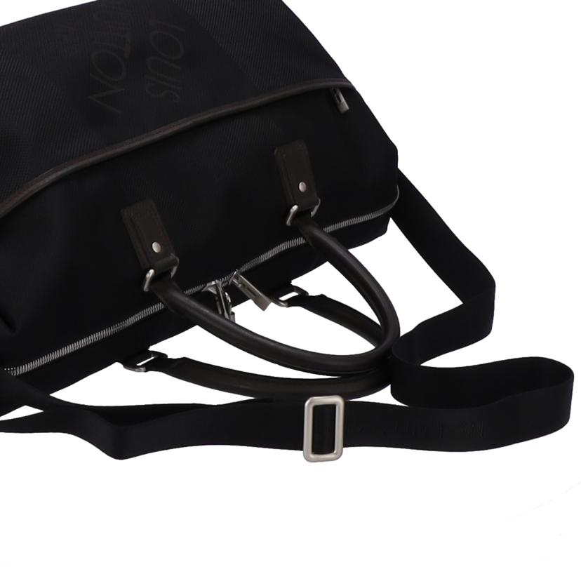 LOUIS VUITTON ルイ・ヴィトン/ブランドバッグ・小物