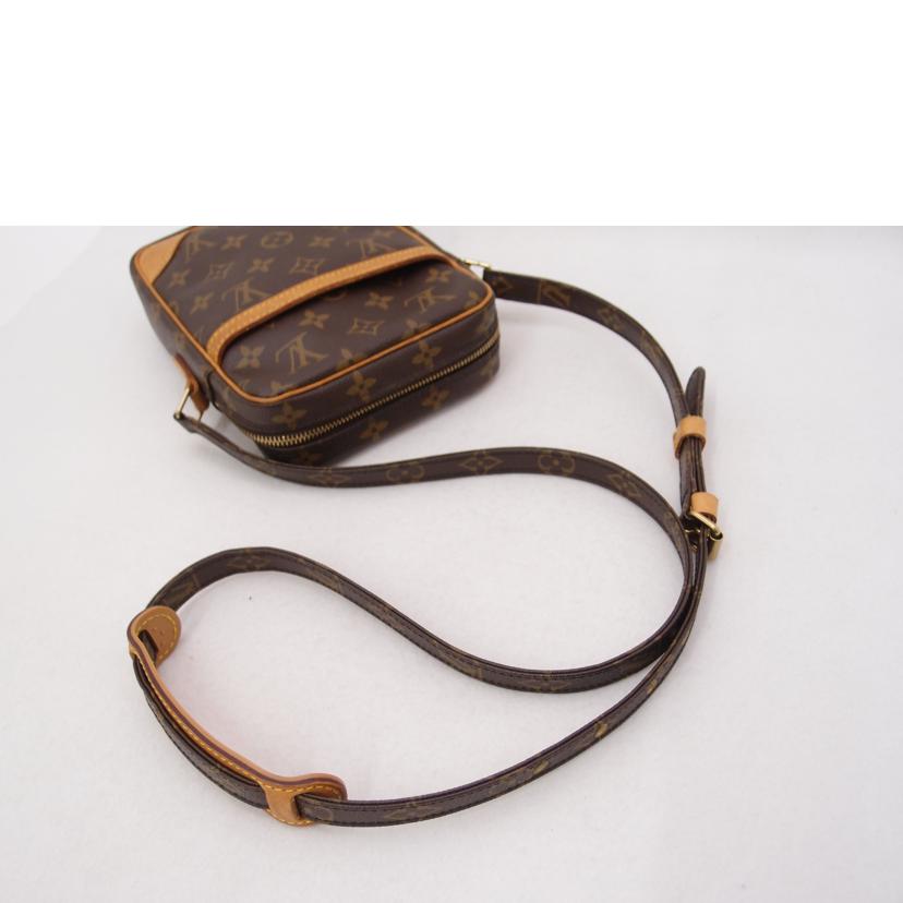 LOUIS VUITTON ルイヴィトン ルイ・ヴィトン ビトン