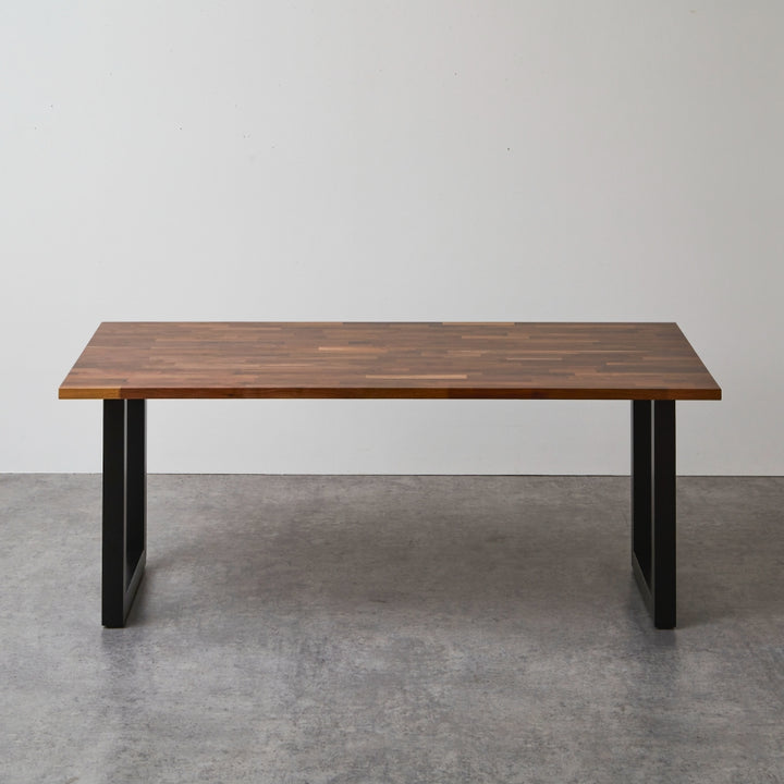 img_product_ik-00-002_02_720x.