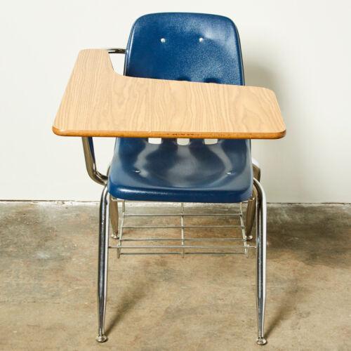 アメリカスクール家具＆ビンテージ雑貨 Woodland