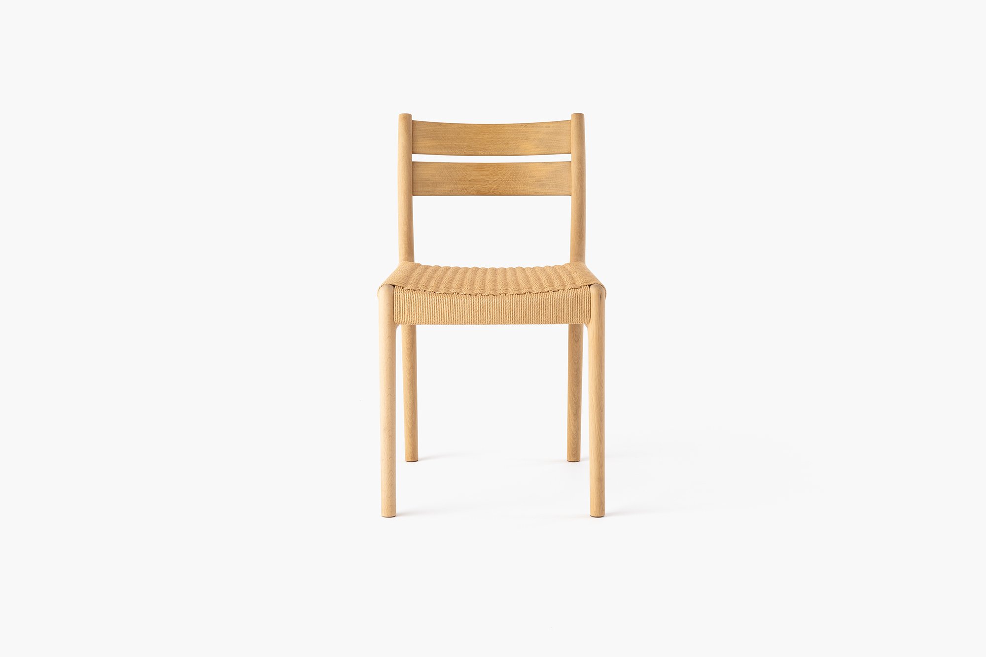 NAWA CHAIR | ウッドユウライクカンパニー | WOOD YOU LIKE COMPANY