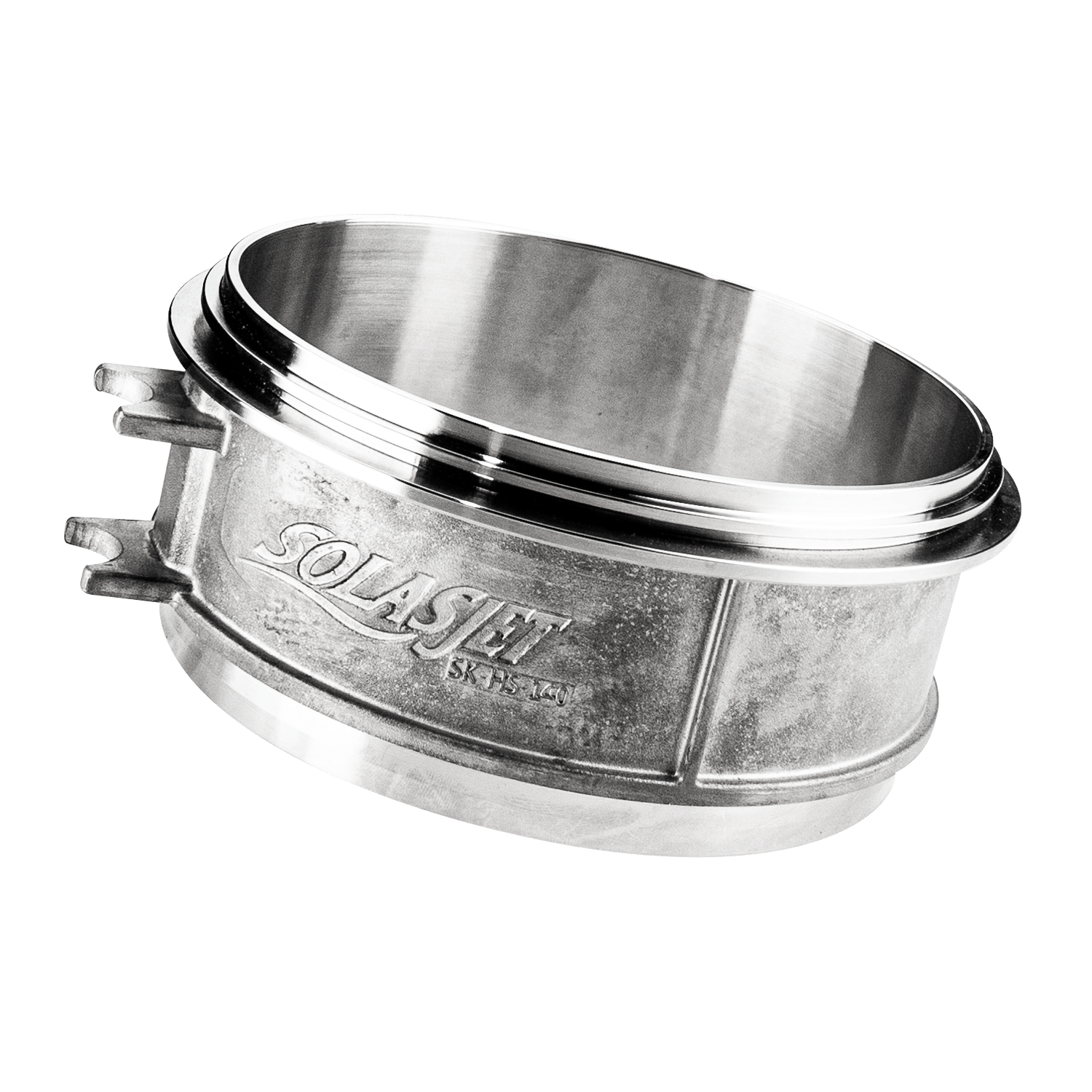 Solas – USA Worx Racing Components