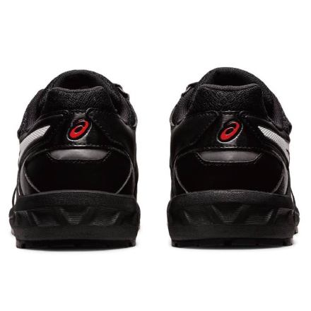 アシックス] ウィンジョブ CP112 安全靴（1273A056）