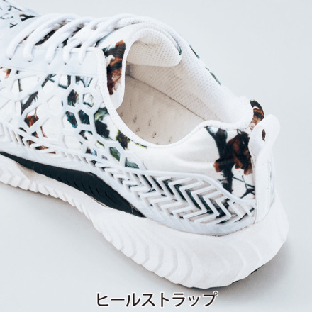 特価 自重堂 [Z-DRAGON] S1211 セーフティシューズ