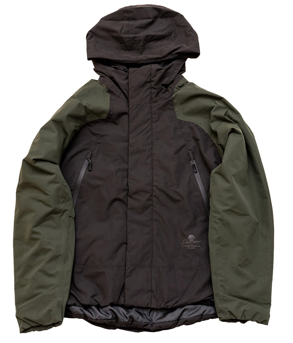 ワークマンオンラインストアブログ