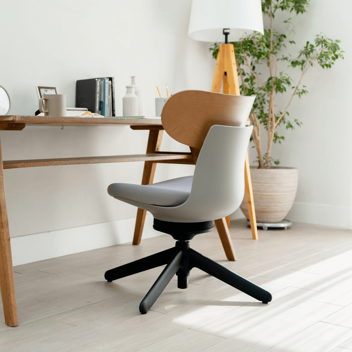 チェア・オフィスチェア | KOKUYO Work Style Shop