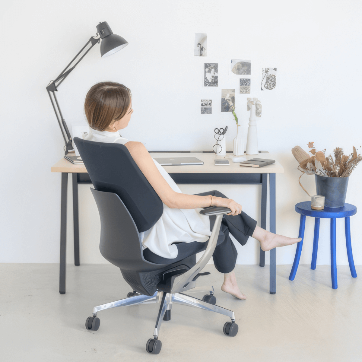 チェア・オフィスチェア | KOKUYO Work Style Shop