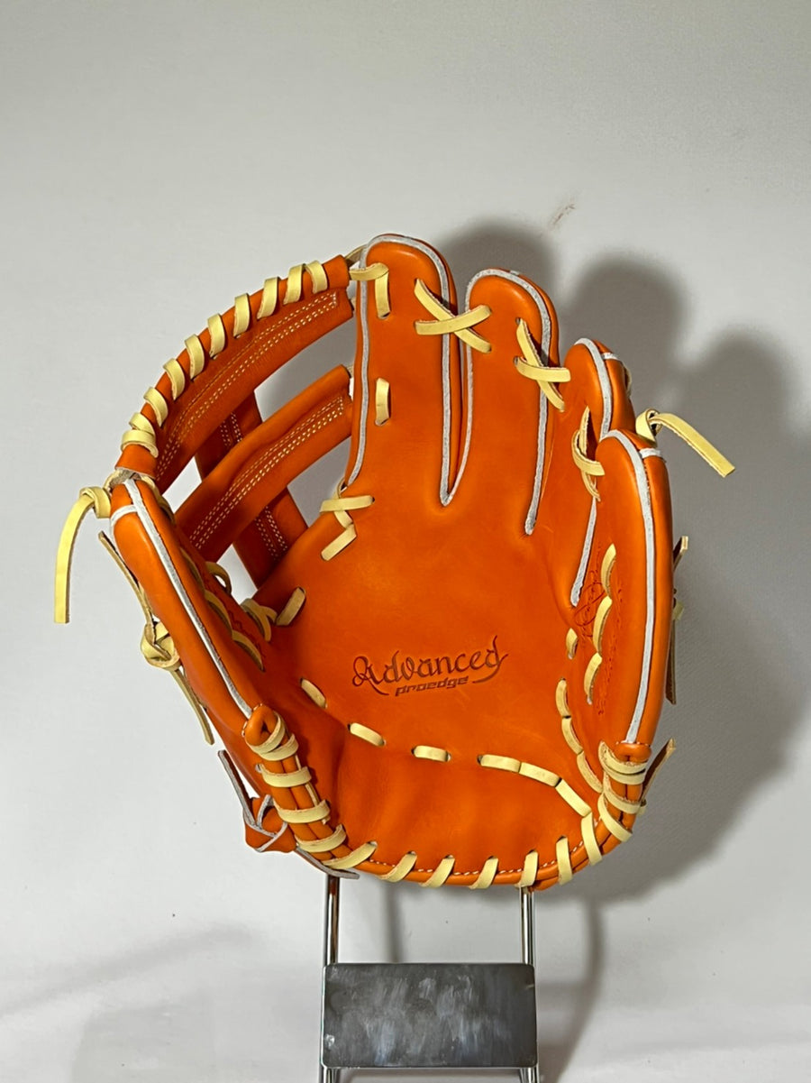 送料無料】 SSK エスエスケイ プロエッジ 硬式グローブ グラブ