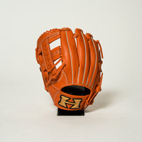 ハイゴールド】軟式少年グラブ/オールラウンド用/送料無料/RKG