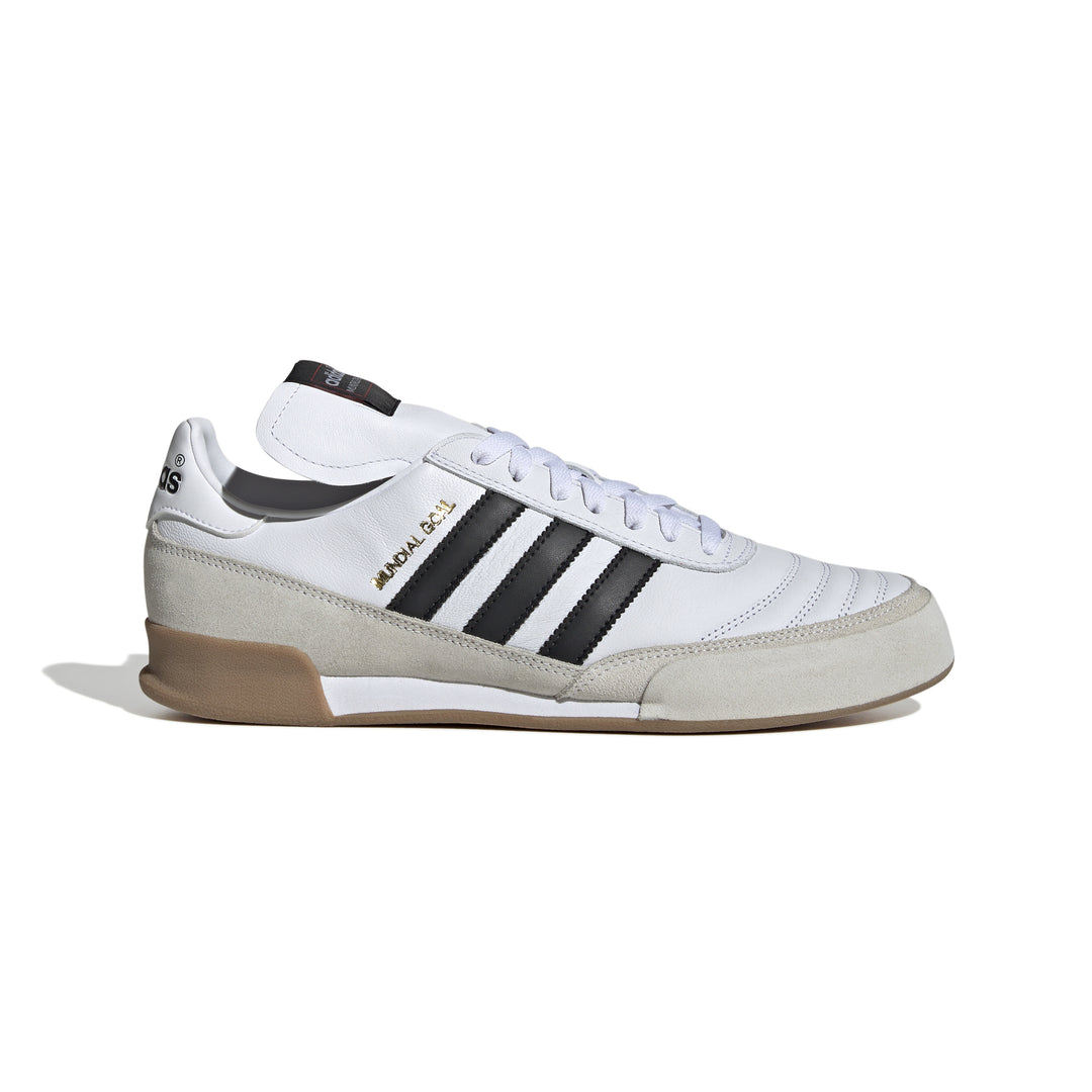 Adidas Copa Mundial Goal IN Adult – World Of Soccer Canada