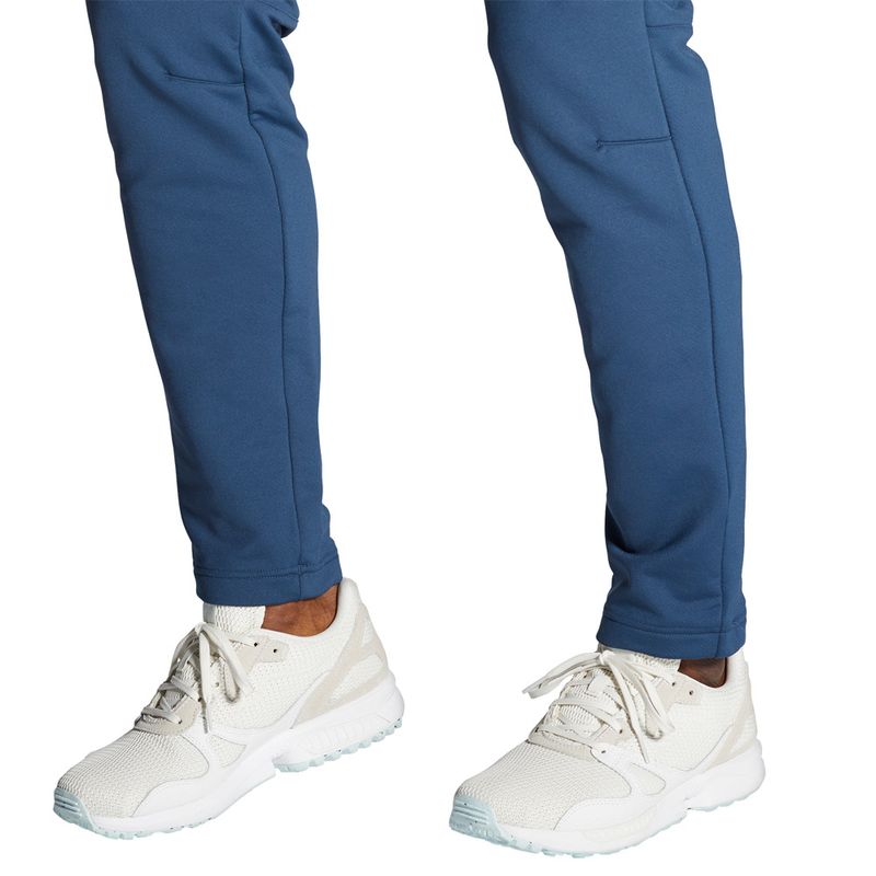 adidas Men's Adicross ZX Primeblue Spikeless Golf Shoes