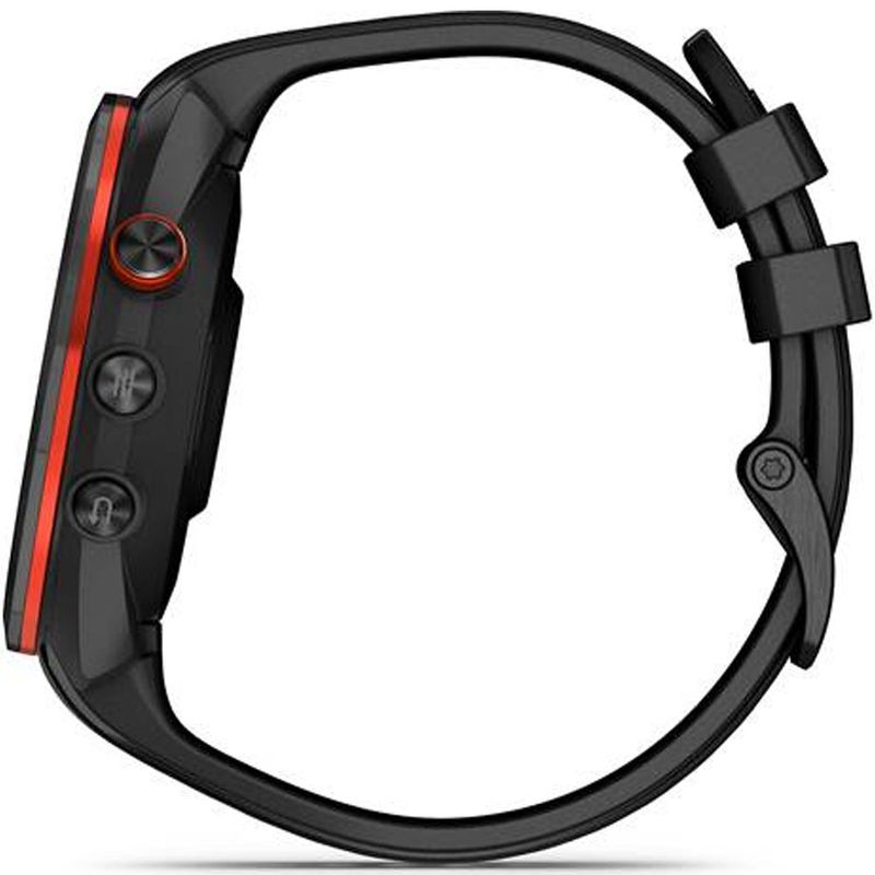 Garmin Approach S70 SmartWatch - Worldwide Golf Shops