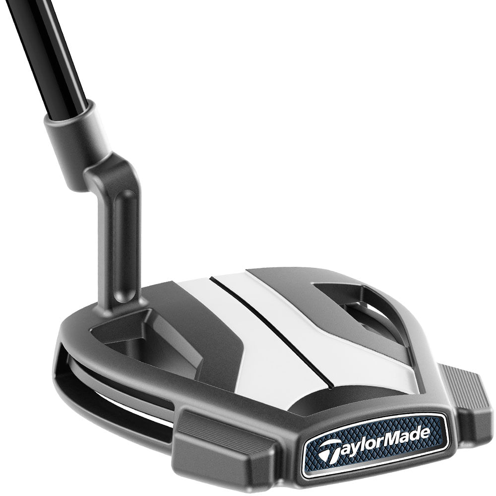 TaylorMade Spider Tour X Number 1 Putter - Worldwide Golf Shops