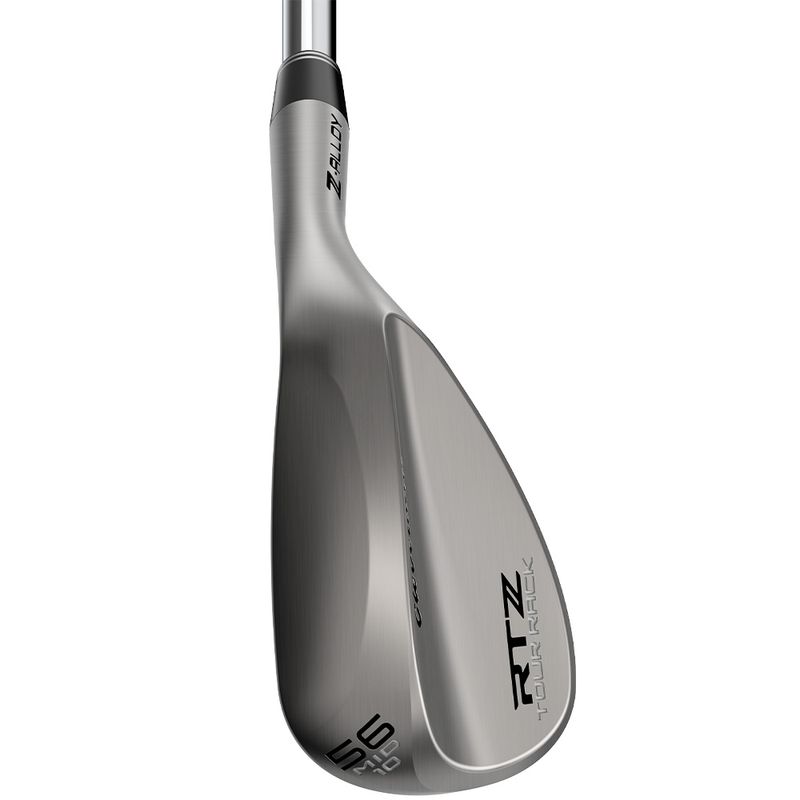 Cleveland RTZ Tour Rack Wedge - Worldwide Golf Shops