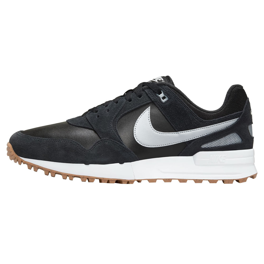 Nike Men's Air Pegasus '89 G Spikeless Golf Shoes - Worldwide Golf