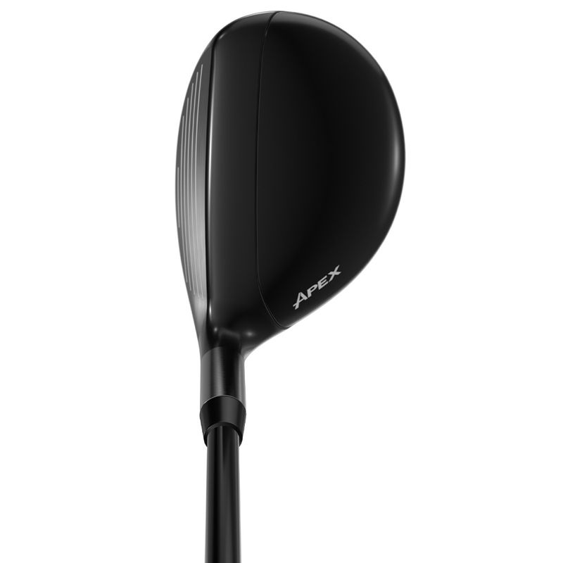 Callaway Apex UW Hybrid - Worldwide Golf Shops