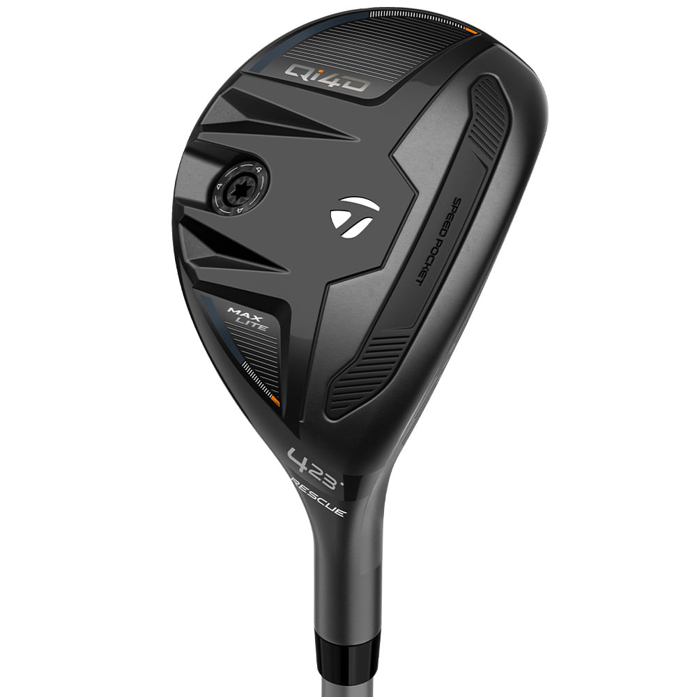 Taylormade SIM2 Max Driver - Worldwide Golf Shops