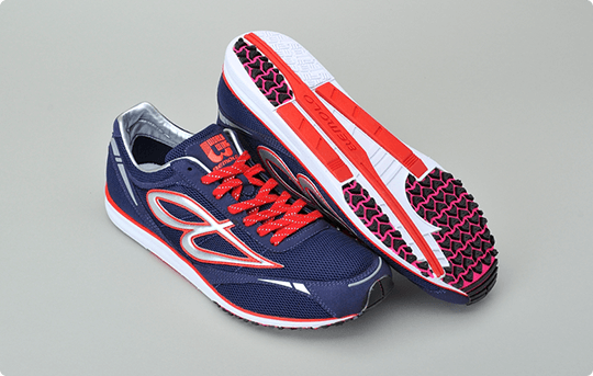 ビモロシューズ｜ワールドウィングさいたま