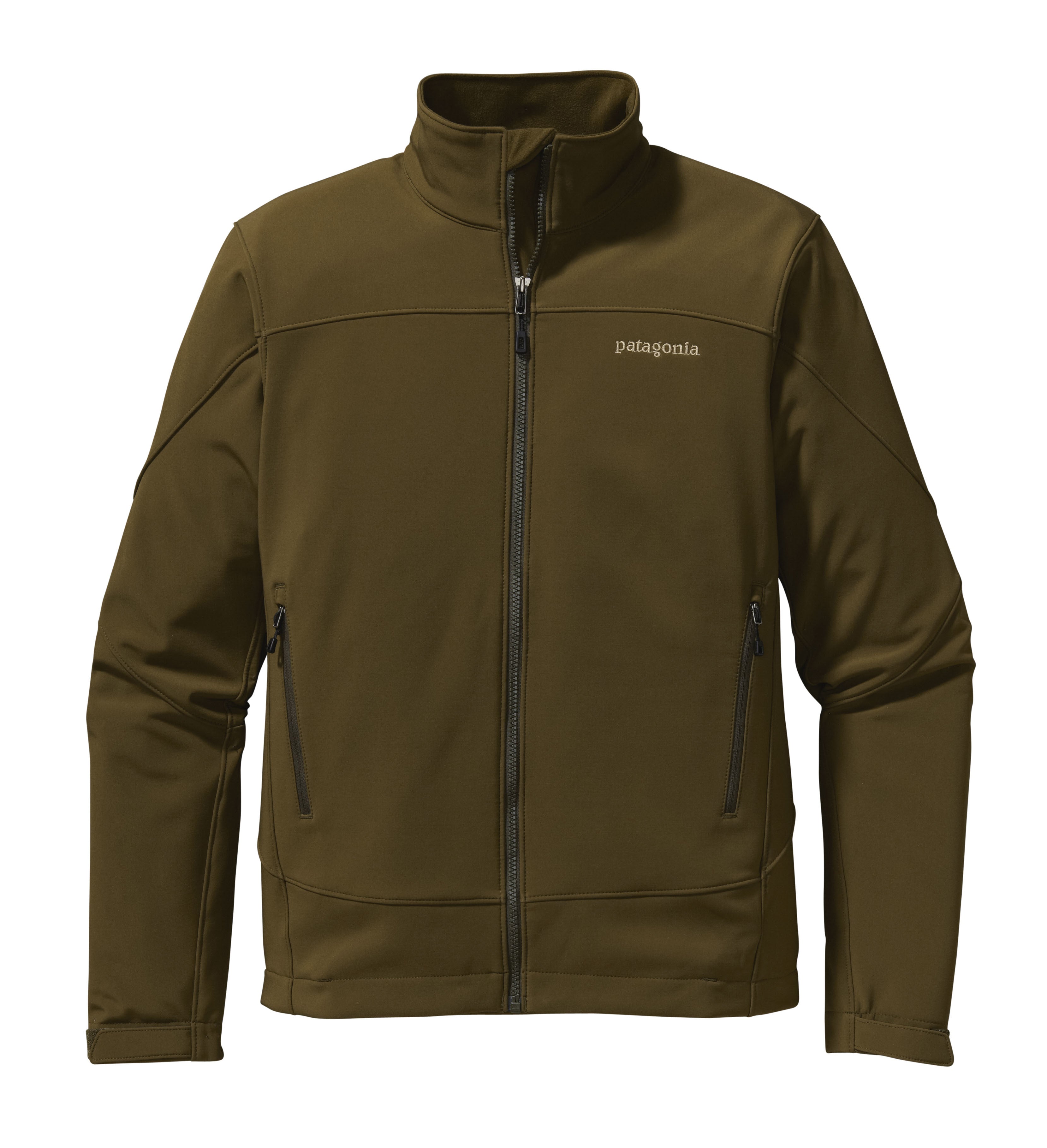 M's Adze Jacket – Patagonia Worn Wear®
