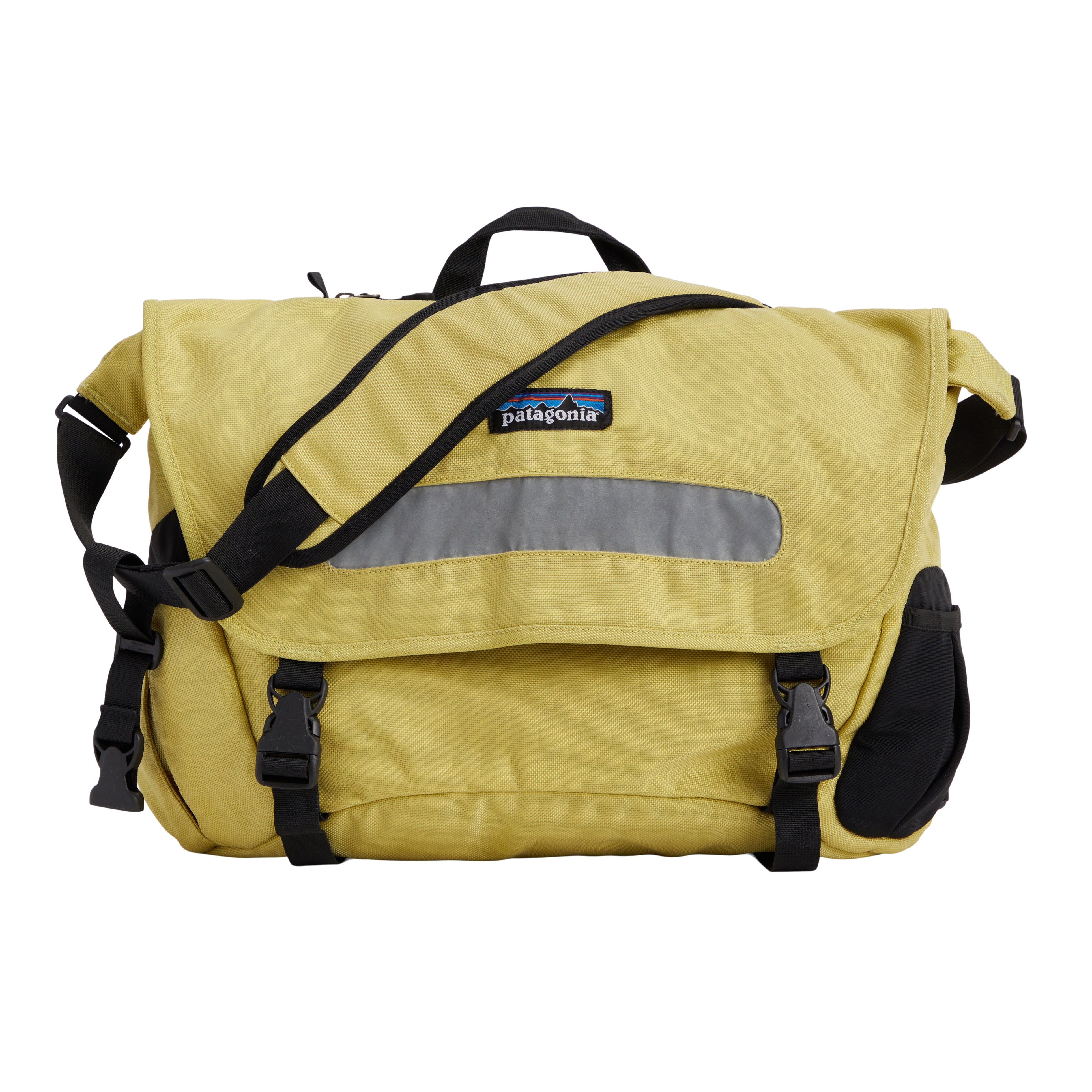 Half Mass Bag – Patagonia Worn Wear®