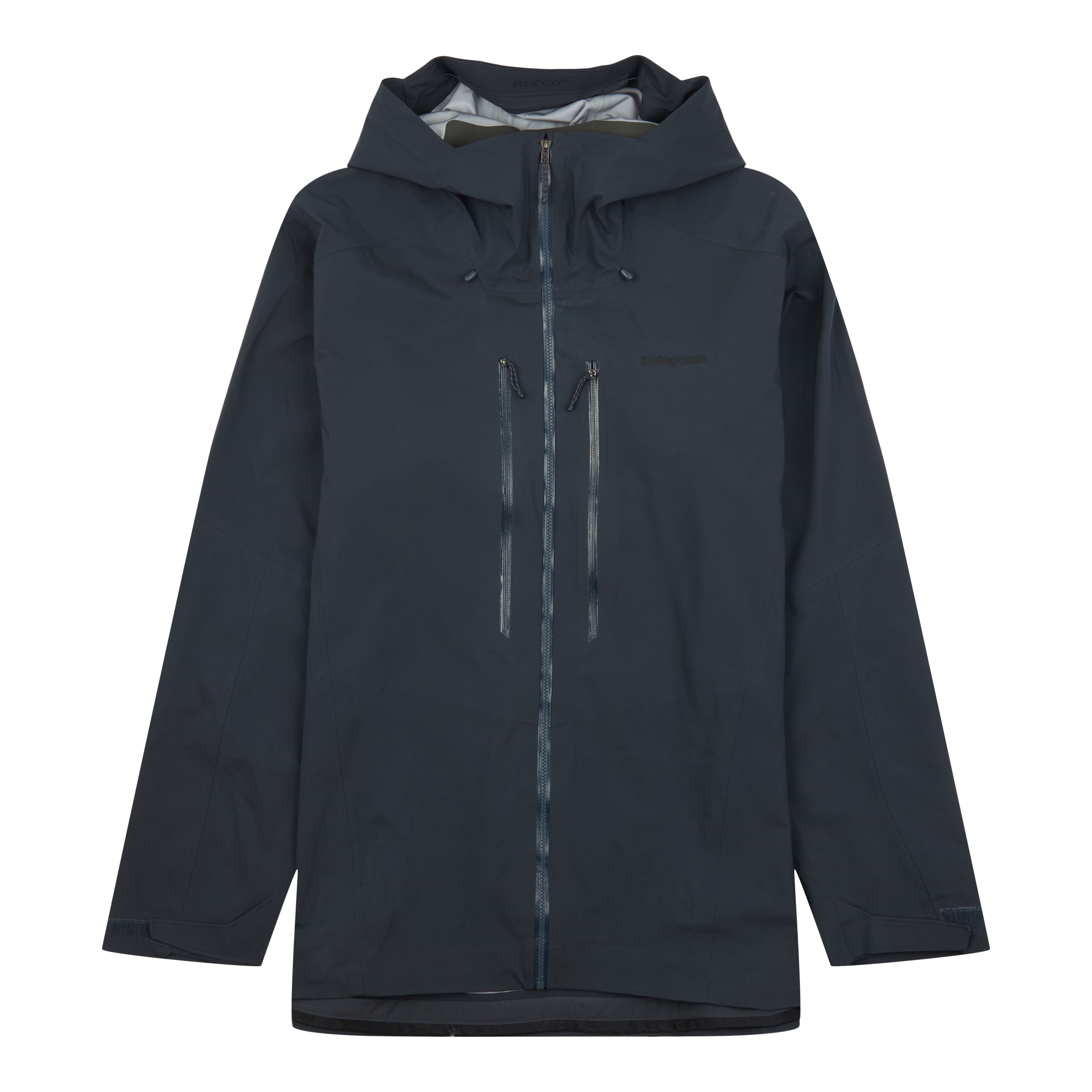 Men's Stormstride Jacket – Patagonia Worn Wear®